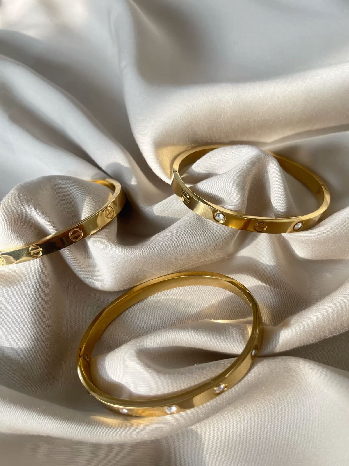 Daily wear collection 